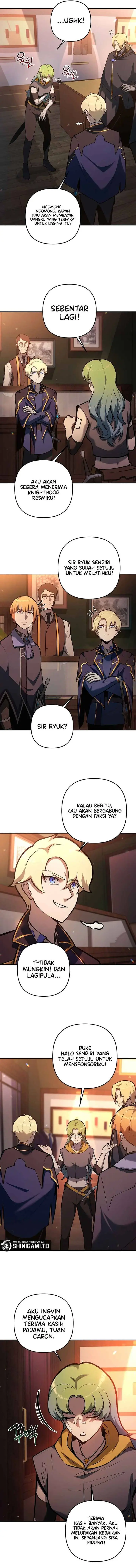 image-komik-the-mad-dog-of-the-dukes-estate-chapter-38-6/16