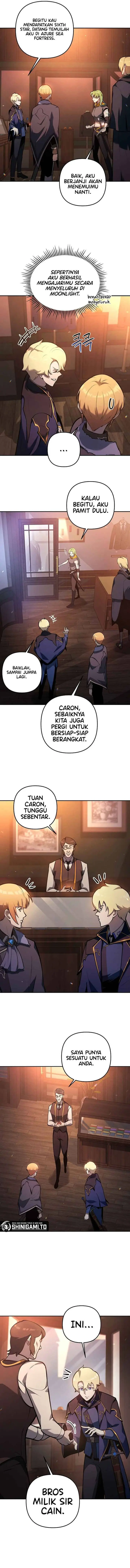 image-komik-the-mad-dog-of-the-dukes-estate-chapter-38-7/16