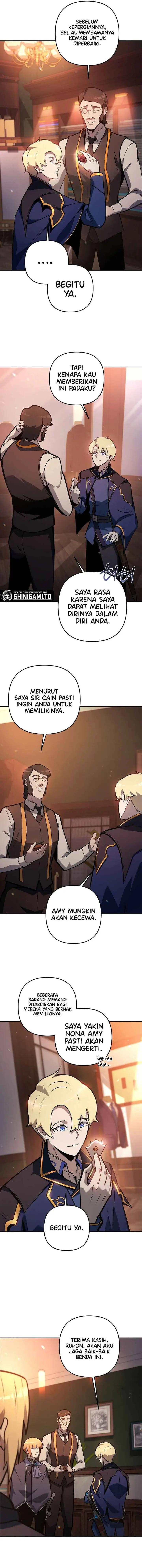 image-komik-the-mad-dog-of-the-dukes-estate-chapter-38-8/16