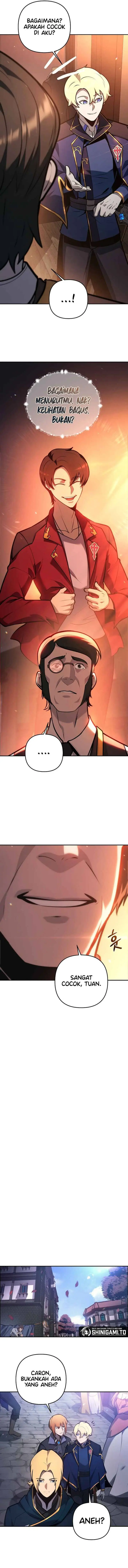 image-komik-the-mad-dog-of-the-dukes-estate-chapter-38-9/16