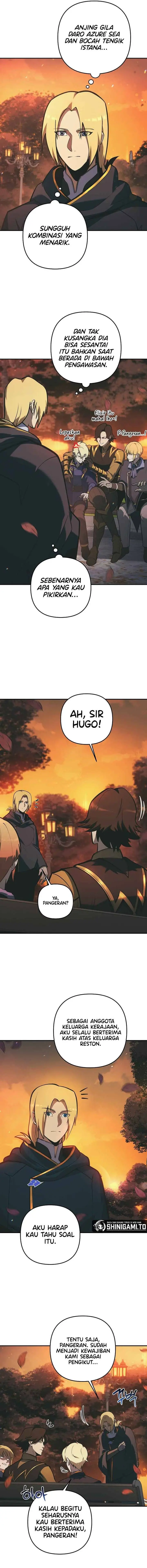 image-komik-the-mad-dog-of-the-dukes-estate-chapter-38-12/16