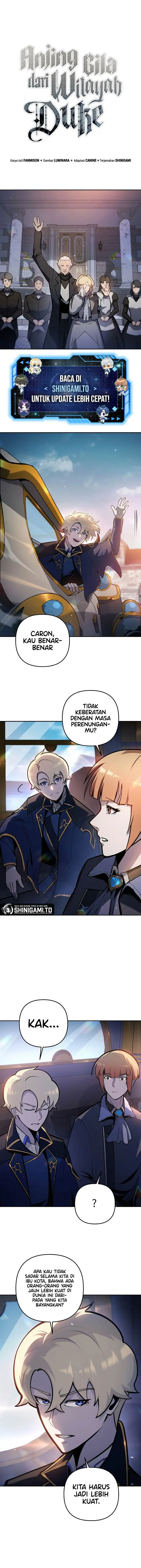 image-komik-the-mad-dog-of-the-dukes-estate-chapter-39-0/14