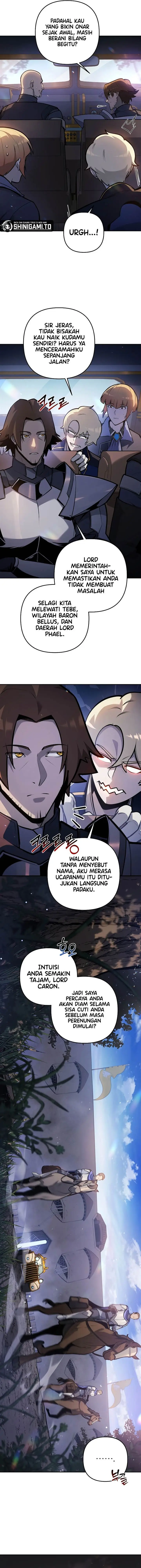 image-komik-the-mad-dog-of-the-dukes-estate-chapter-39-1/14