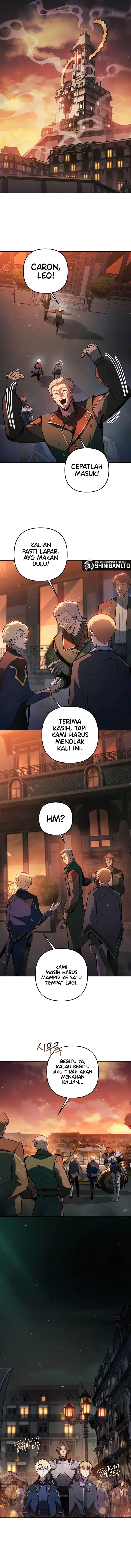 image-komik-the-mad-dog-of-the-dukes-estate-chapter-39-2/14