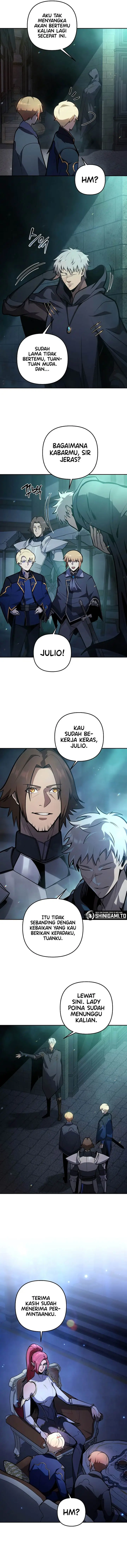 image-komik-the-mad-dog-of-the-dukes-estate-chapter-39-3/14