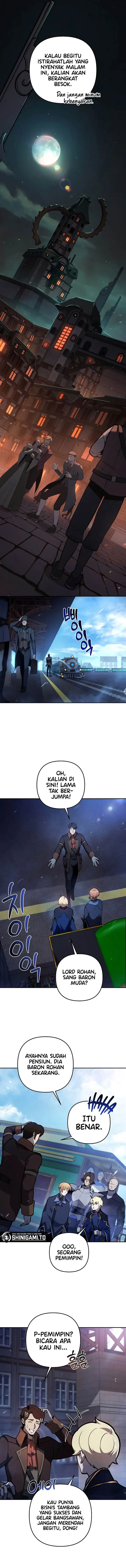 image-komik-the-mad-dog-of-the-dukes-estate-chapter-39-5/14