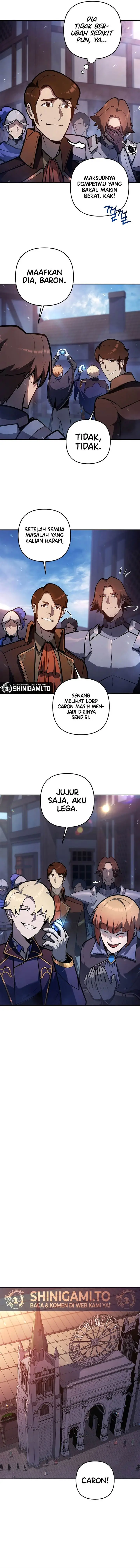 image-komik-the-mad-dog-of-the-dukes-estate-chapter-39-7/14