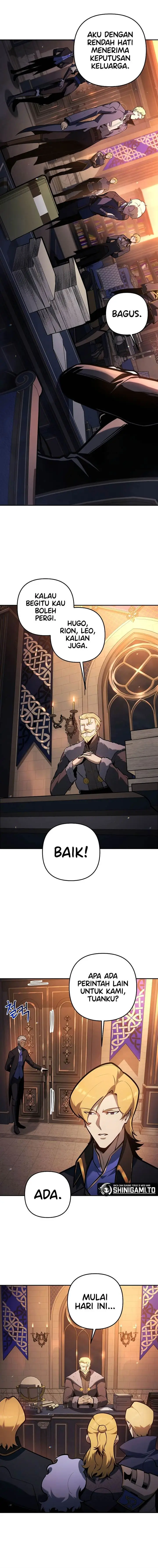image-komik-the-mad-dog-of-the-dukes-estate-chapter-39-10/14