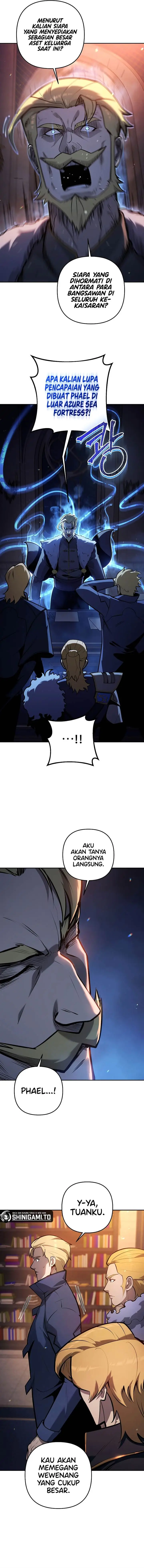 image-komik-the-mad-dog-of-the-dukes-estate-chapter-39-12/14