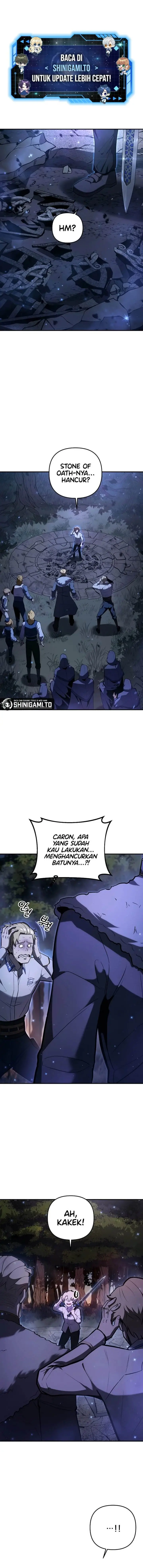 image-komik-the-mad-dog-of-the-dukes-estate-chapter-4-0/17