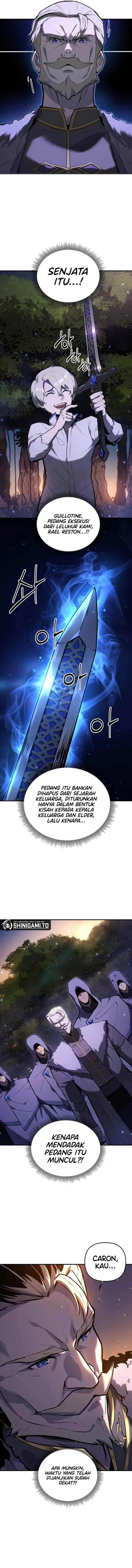image-komik-the-mad-dog-of-the-dukes-estate-chapter-4-1/17