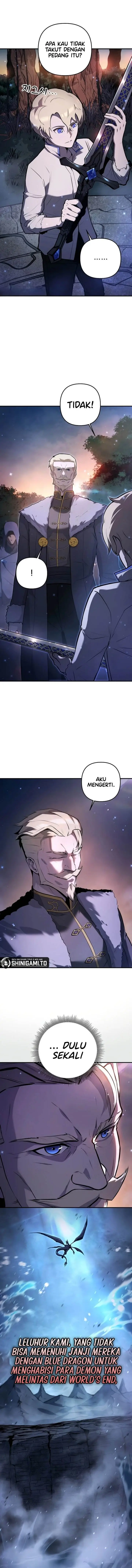 image-komik-the-mad-dog-of-the-dukes-estate-chapter-4-2/17