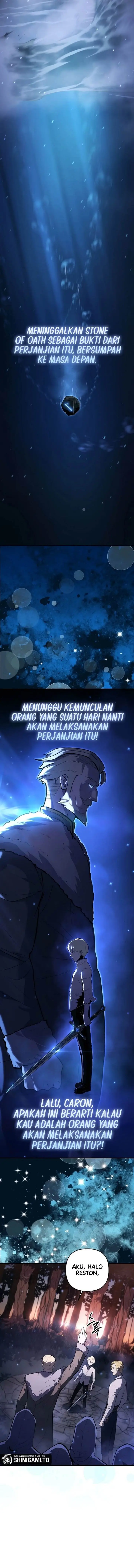 image-komik-the-mad-dog-of-the-dukes-estate-chapter-4-3/17