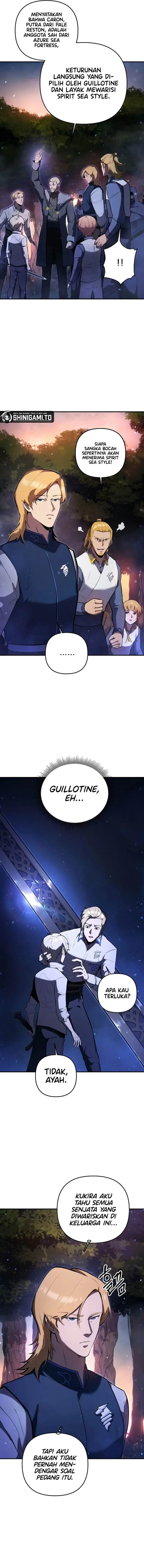 image-komik-the-mad-dog-of-the-dukes-estate-chapter-4-4/17