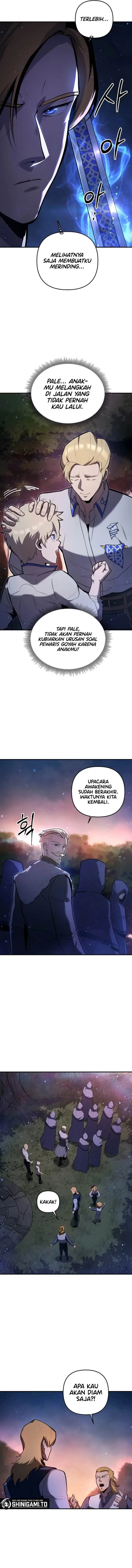 image-komik-the-mad-dog-of-the-dukes-estate-chapter-4-5/17