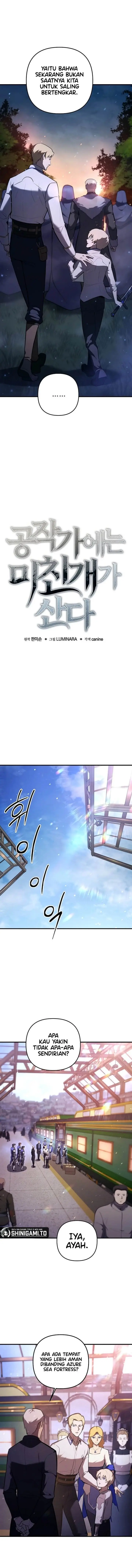 image-komik-the-mad-dog-of-the-dukes-estate-chapter-4-7/17