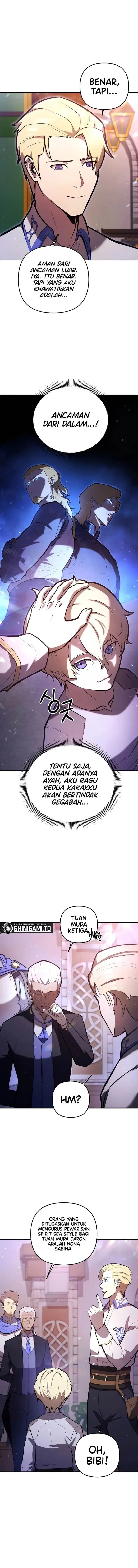 image-komik-the-mad-dog-of-the-dukes-estate-chapter-4-8/17