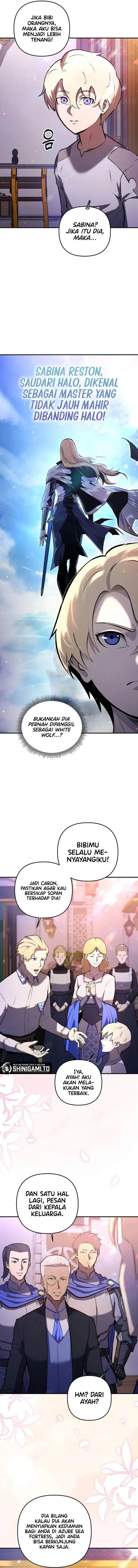 image-komik-the-mad-dog-of-the-dukes-estate-chapter-4-9/17