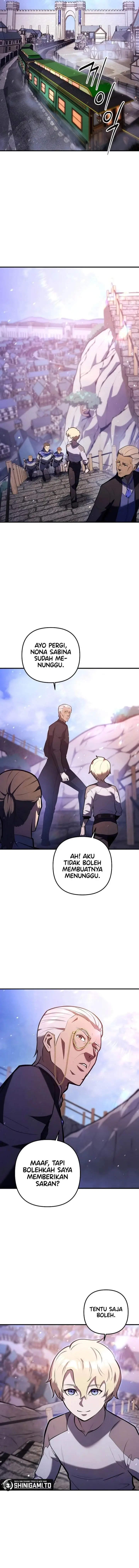 image-komik-the-mad-dog-of-the-dukes-estate-chapter-4-11/17