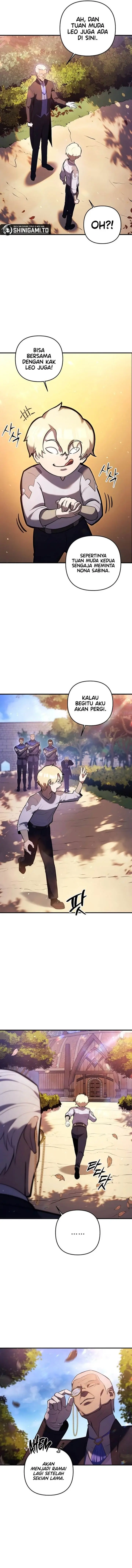 image-komik-the-mad-dog-of-the-dukes-estate-chapter-4-13/17