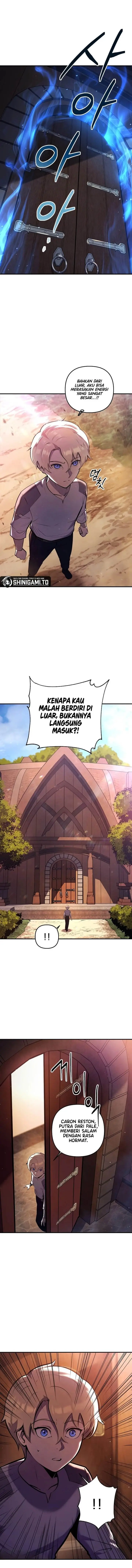 image-komik-the-mad-dog-of-the-dukes-estate-chapter-4-14/17