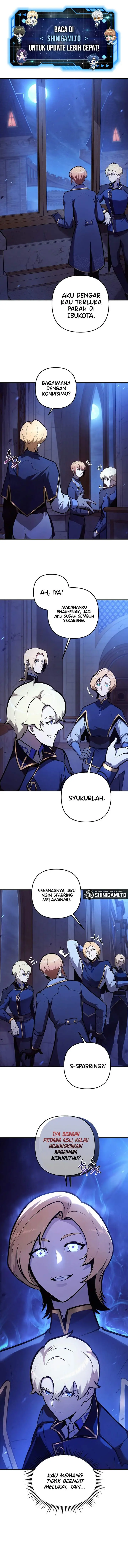 image-komik-the-mad-dog-of-the-dukes-estate-chapter-40-0/16