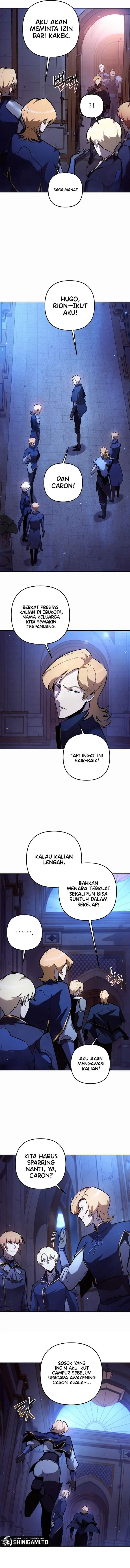 image-komik-the-mad-dog-of-the-dukes-estate-chapter-40-3/16