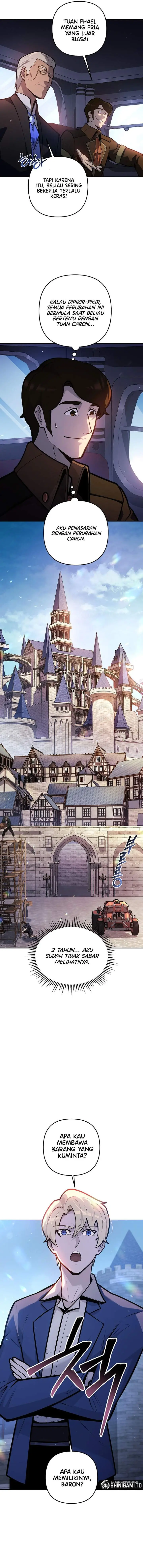 image-komik-the-mad-dog-of-the-dukes-estate-chapter-40-7/16