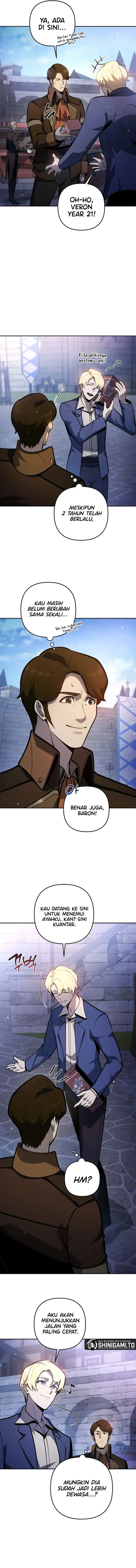 image-komik-the-mad-dog-of-the-dukes-estate-chapter-40-8/16