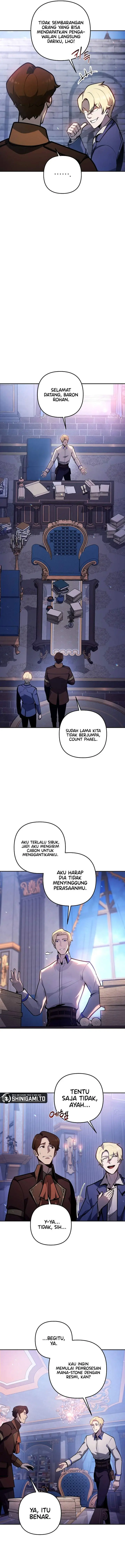 image-komik-the-mad-dog-of-the-dukes-estate-chapter-40-9/16