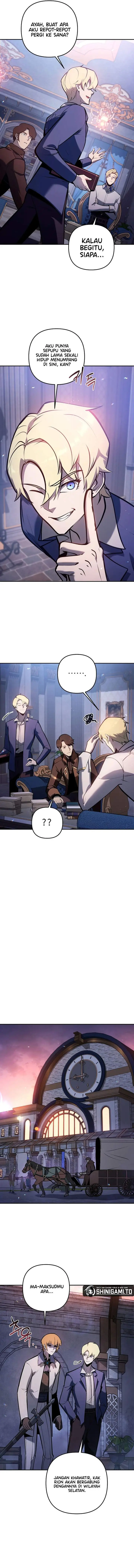 image-komik-the-mad-dog-of-the-dukes-estate-chapter-40-12/16