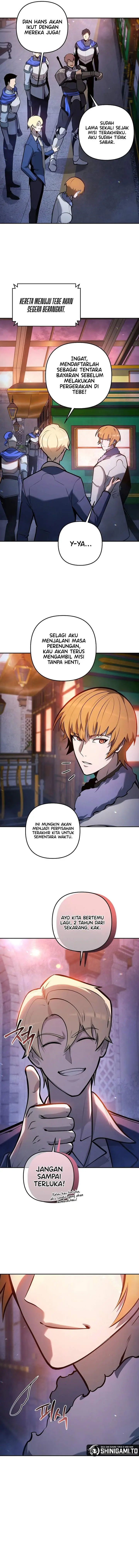 image-komik-the-mad-dog-of-the-dukes-estate-chapter-40-13/16