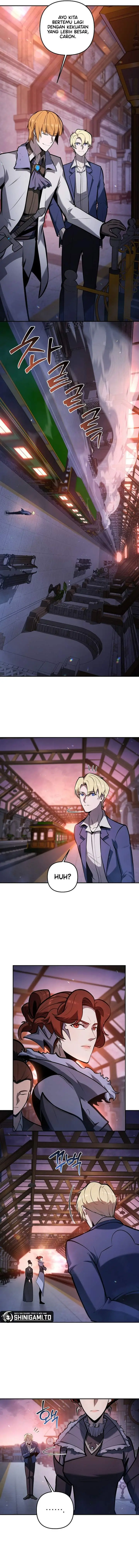 image-komik-the-mad-dog-of-the-dukes-estate-chapter-40-14/16