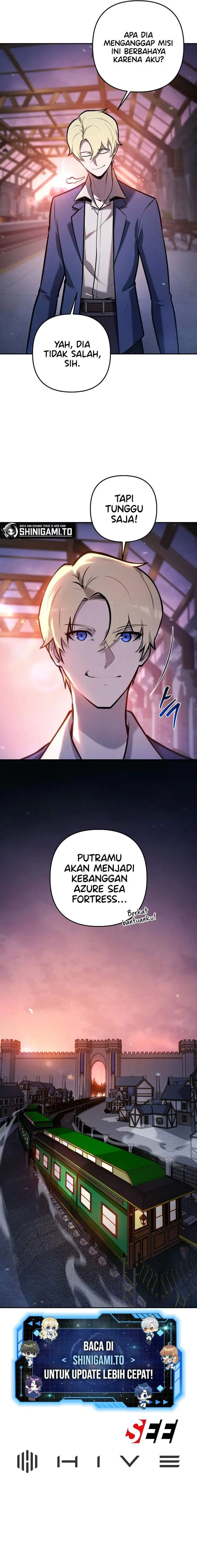 image-komik-the-mad-dog-of-the-dukes-estate-chapter-40-15/16