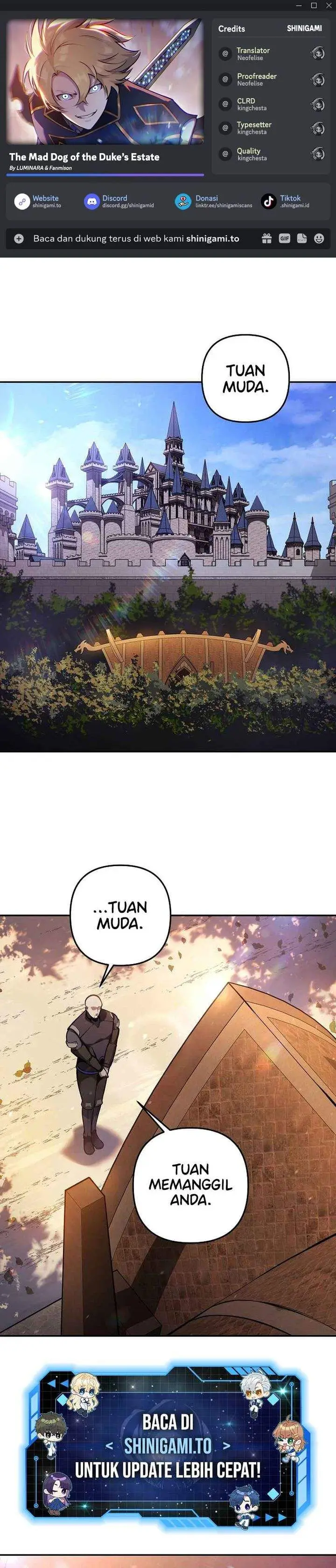 image-komik-the-mad-dog-of-the-dukes-estate-chapter-41-0/33