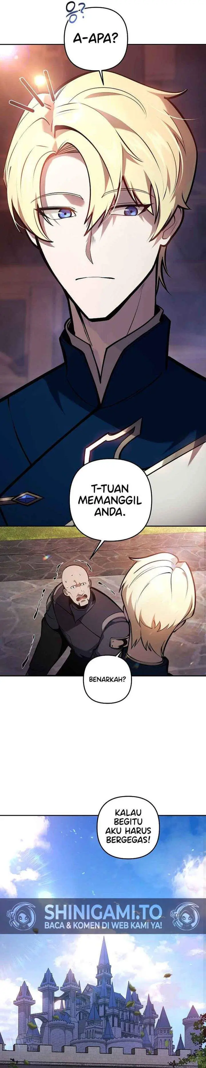 image-komik-the-mad-dog-of-the-dukes-estate-chapter-41-3/33