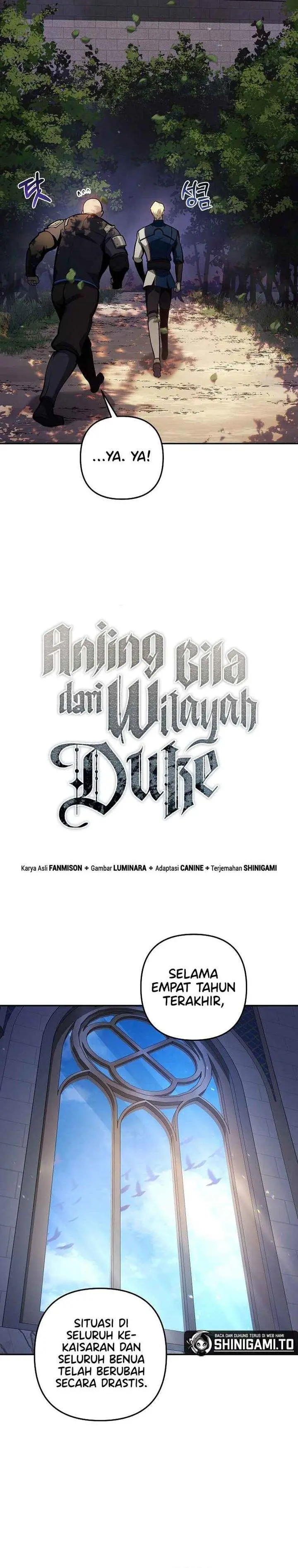 image-komik-the-mad-dog-of-the-dukes-estate-chapter-41-4/33