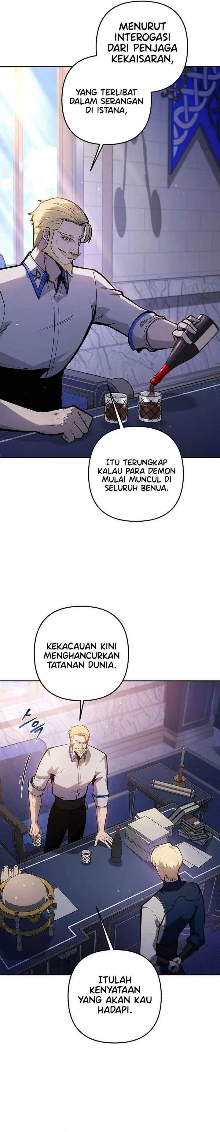 image-komik-the-mad-dog-of-the-dukes-estate-chapter-41-5/33