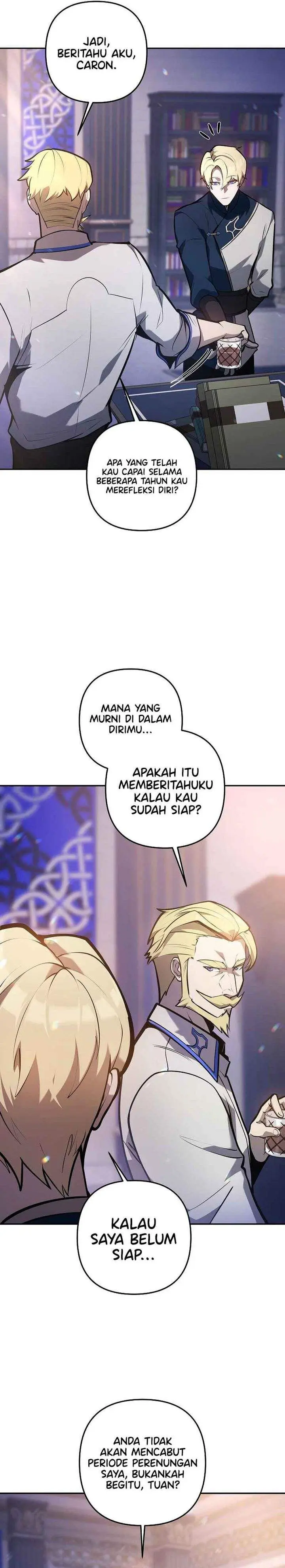 image-komik-the-mad-dog-of-the-dukes-estate-chapter-41-6/33