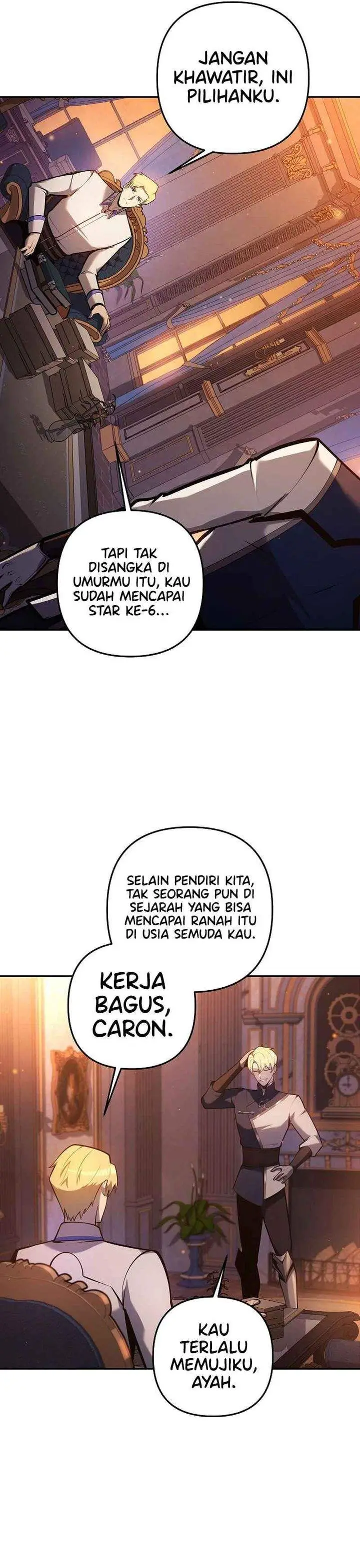 image-komik-the-mad-dog-of-the-dukes-estate-chapter-41-9/33