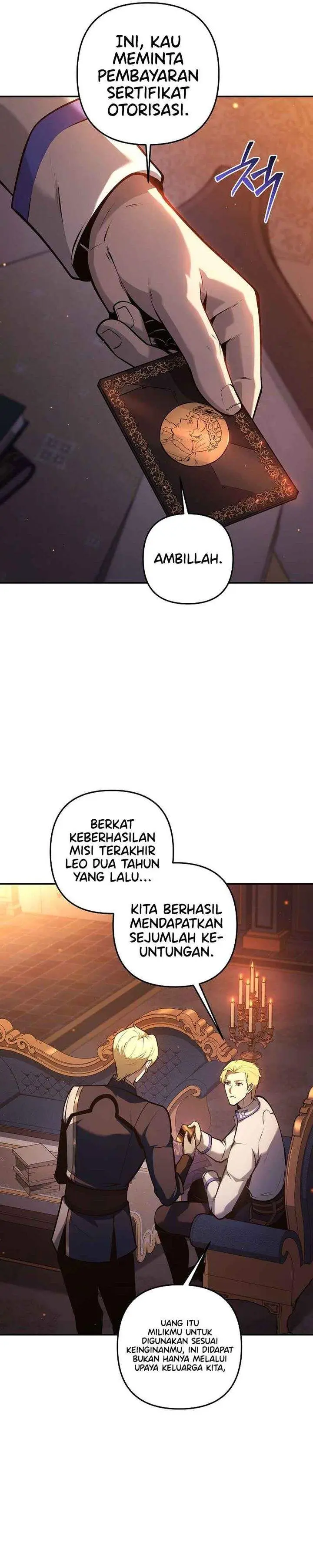 image-komik-the-mad-dog-of-the-dukes-estate-chapter-41-11/33
