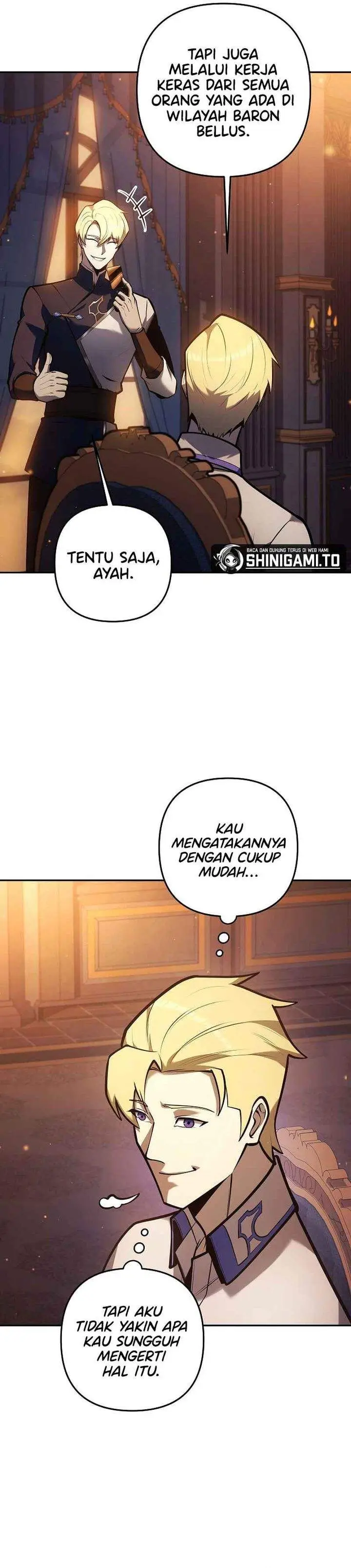image-komik-the-mad-dog-of-the-dukes-estate-chapter-41-12/33