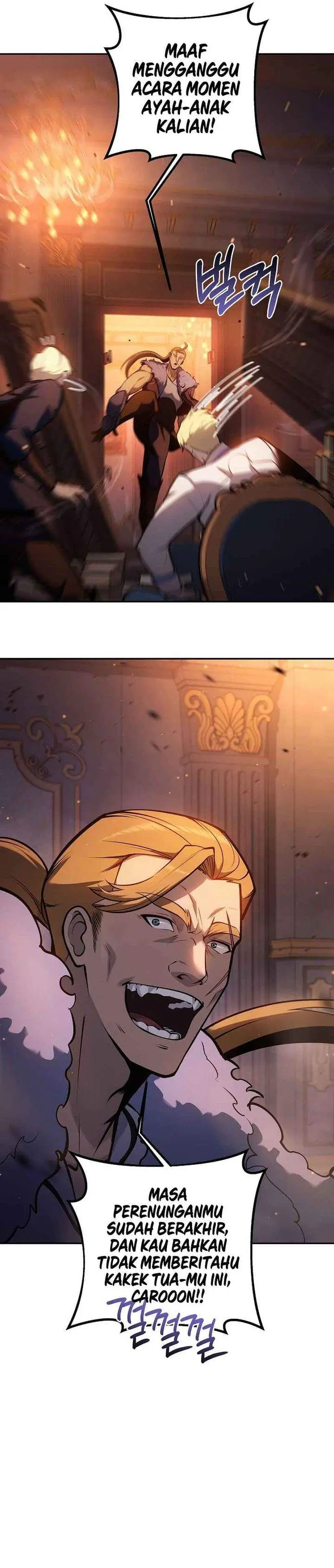 image-komik-the-mad-dog-of-the-dukes-estate-chapter-41-13/33