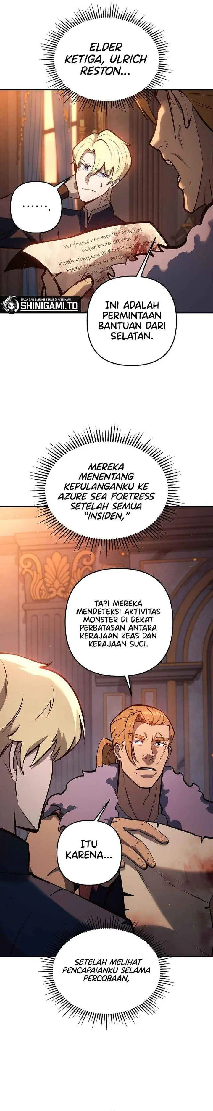 image-komik-the-mad-dog-of-the-dukes-estate-chapter-41-16/33