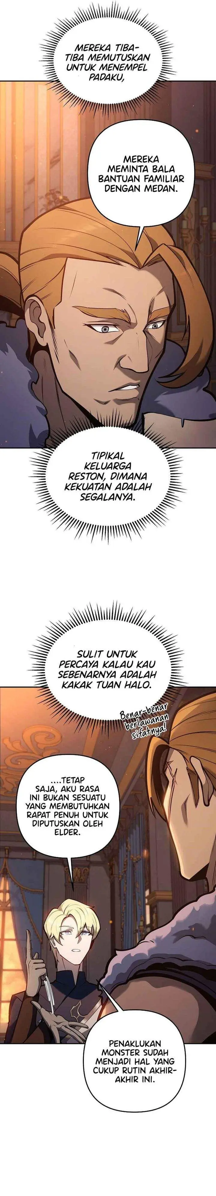 image-komik-the-mad-dog-of-the-dukes-estate-chapter-41-17/33