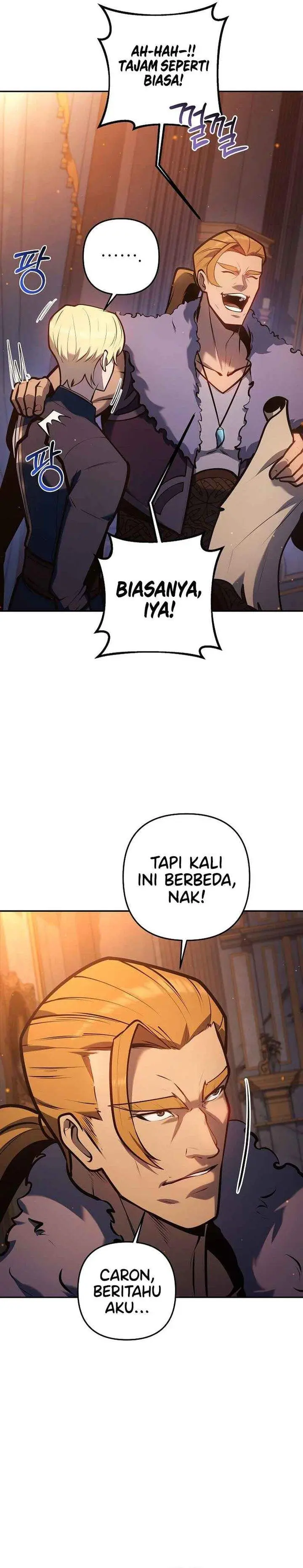 image-komik-the-mad-dog-of-the-dukes-estate-chapter-41-18/33