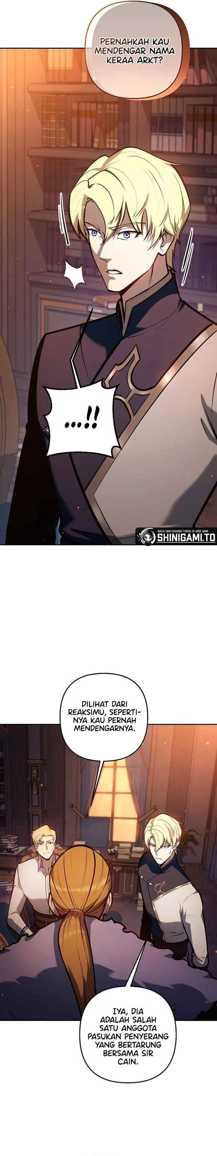 image-komik-the-mad-dog-of-the-dukes-estate-chapter-41-19/33