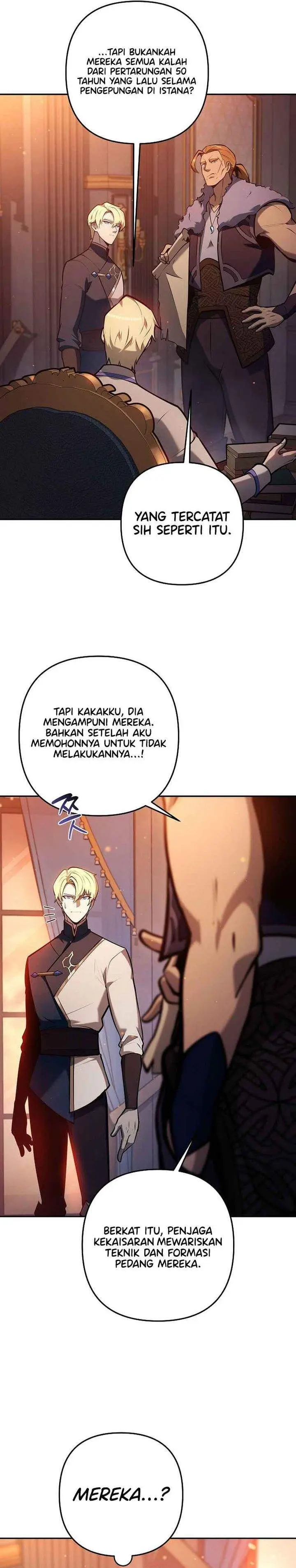 image-komik-the-mad-dog-of-the-dukes-estate-chapter-41-20/33