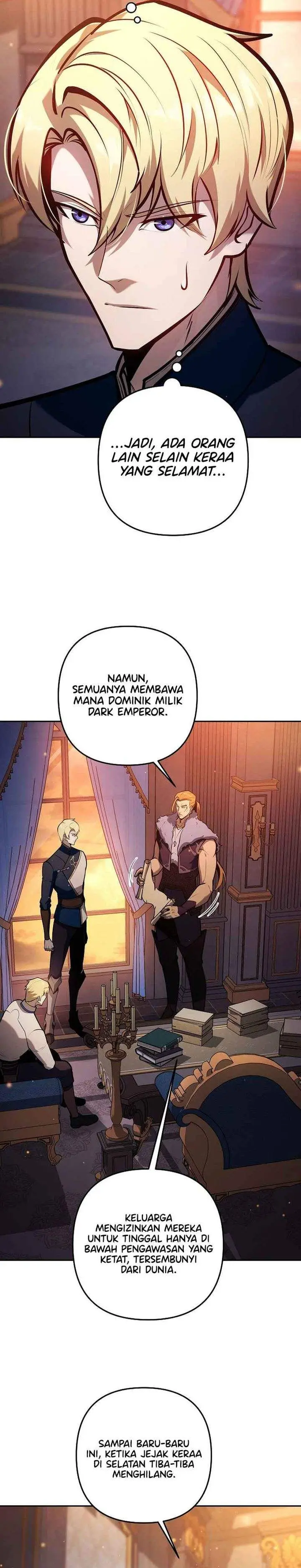 image-komik-the-mad-dog-of-the-dukes-estate-chapter-41-21/33