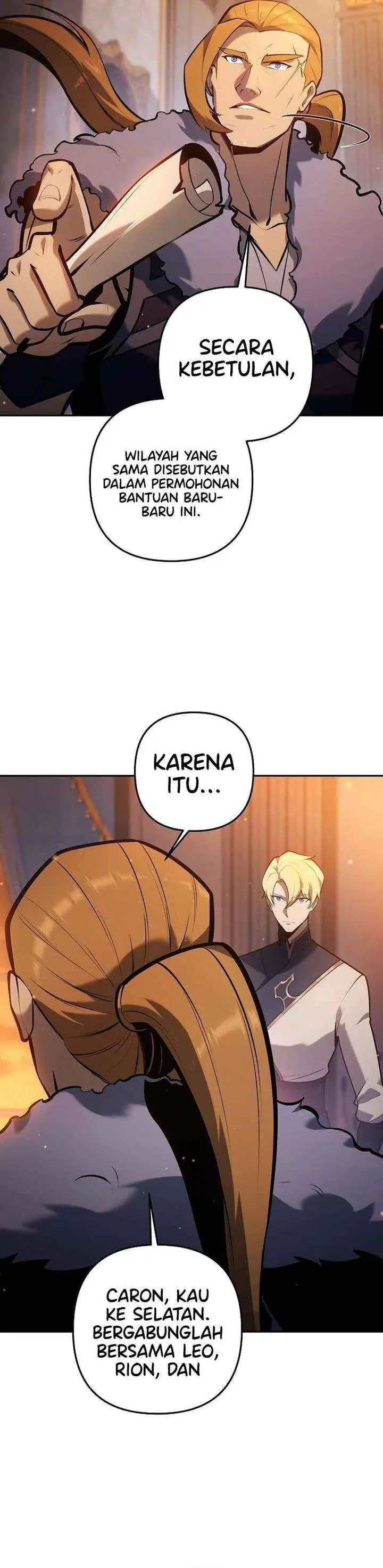 image-komik-the-mad-dog-of-the-dukes-estate-chapter-41-22/33